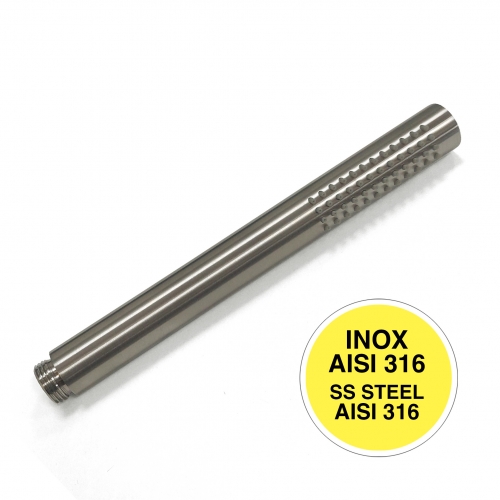 D180/X