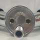 Bottom view