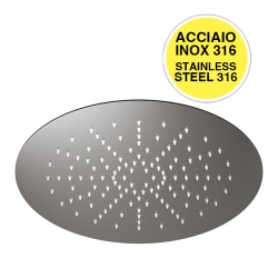 SRR0100X*