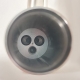 Bottom view