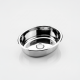 LIOVAL36*