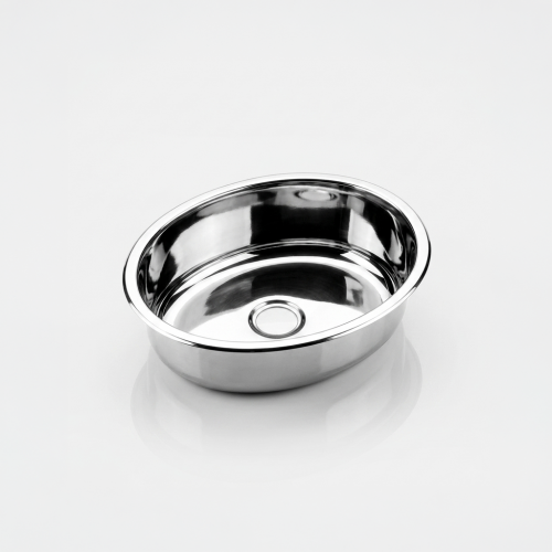 LIOVAL36*
