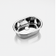 LIOVAL35
