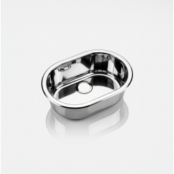 LIOVAL35