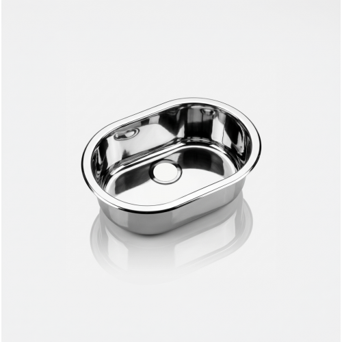 LIOVAL35