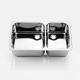 LV33.33.23.16/L*