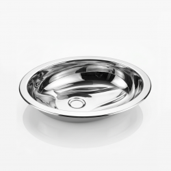 LIOVAL45