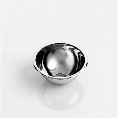 LISS26*