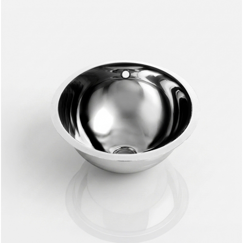 LISS35-C TP