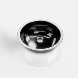 LIGO34
