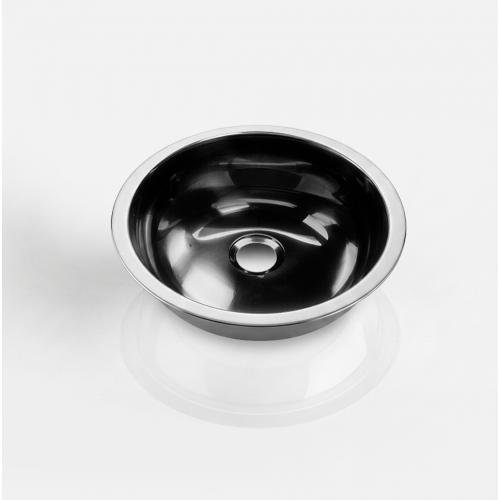 LIGO34