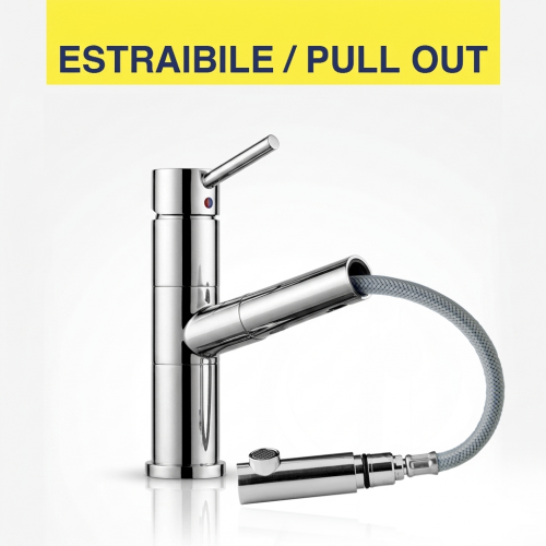 MY1822-1/2"F*