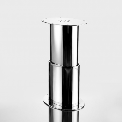 18INOX