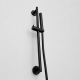 SY1851SK-1/2"F*