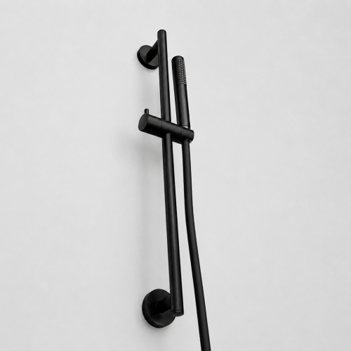SY1851SK-1/2"F*