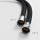 Silicon, BLACK*