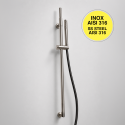 SJ1801X-1/2"F*