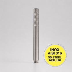 D180/X