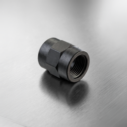 Female sockets*