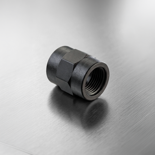 Female sockets*