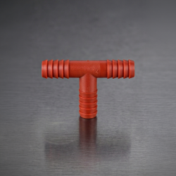 'T' adaptors