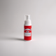 INSTANT TEAK CLEANER