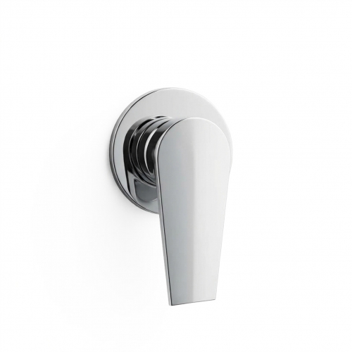 MKYDI 1000