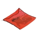 C.W.S. Bag