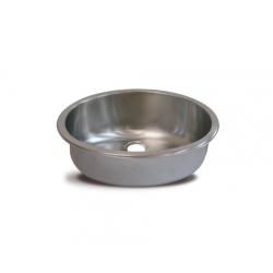 LI OVAL 38/5sb