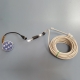 Tastiera (ENCODER)