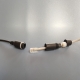 Tastiera (ENCODER)