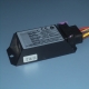 Control box