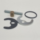 Kit incluso