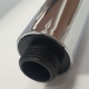 Filetto 1/2"M GAS