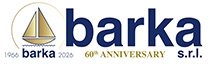 Barka srl