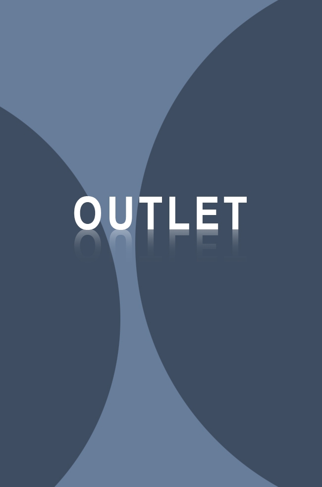 Outlet